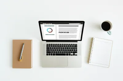 Illustration spell - Image 1