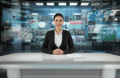 Illustration anchoring - Image 1