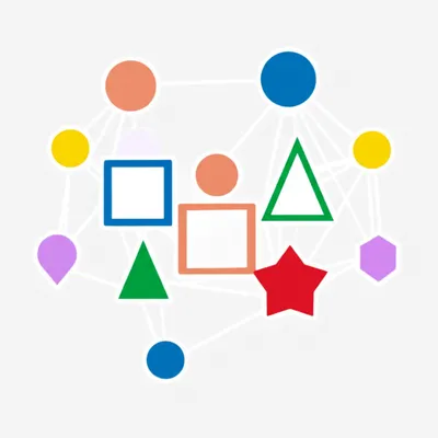 Illustration aggregate - Image 1