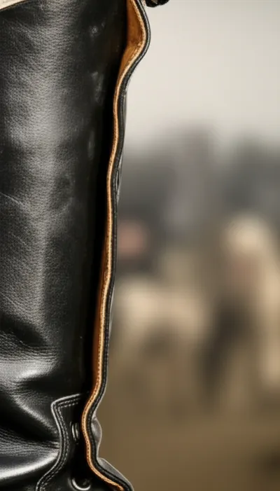 Illustration napoleon - Image 1