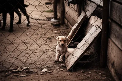 Illustration walking - Image 1