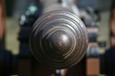 Illustration fillets - Image 1