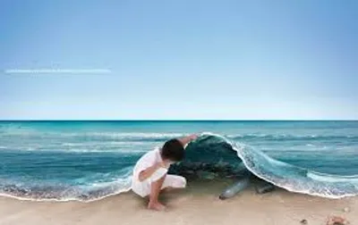 Illustration sink - Image 4