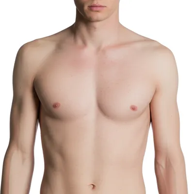 Illustration nude - Image 1