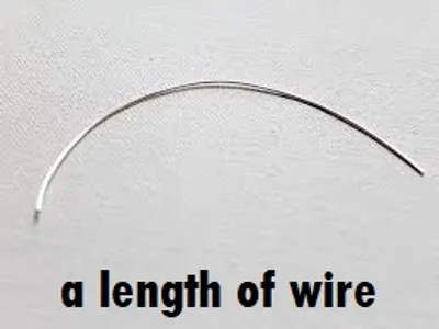 Illustration length - Image 3