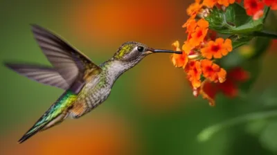 Illustration jot - Image 1