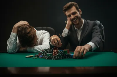 Illustration felting - Image 1