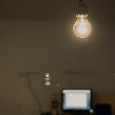 Illustration flashing - Image 1