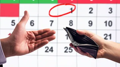 Illustration called - Image 1