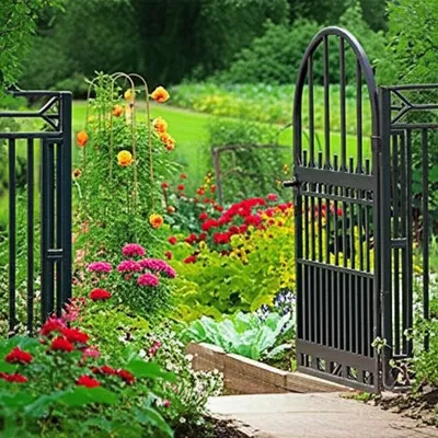 Illustration gated - Image 1