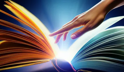 Illustration hyperlink - Image 1