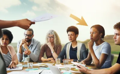 Illustration refers - Image 1