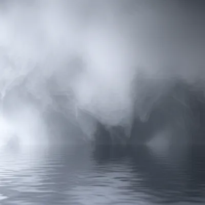 Hình ảnh minh họa resolving - Ảnh 1