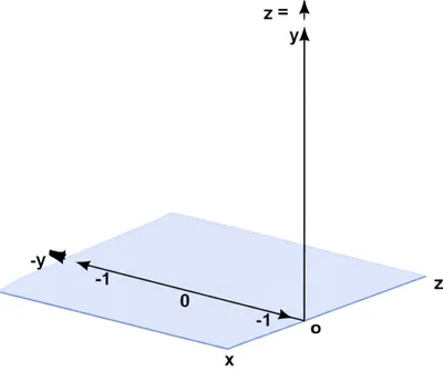 Illustration vertical - Image 1