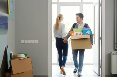 Illustration transition - Image 1