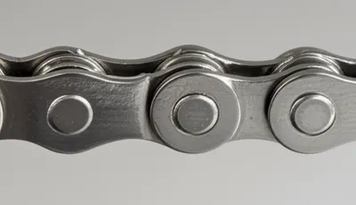 Illustration links - Image 1