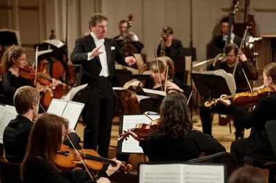 Illustration piece - Image 1