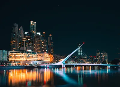 Illustration illumine - Image 2