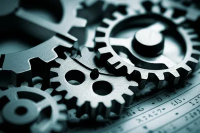 Illustration business - Image 1