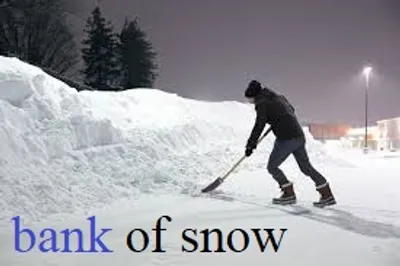 Illustration bank - Image 2