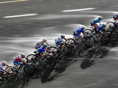 Illustration echelon - Image 1