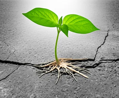 Illustration plugs - Image 1