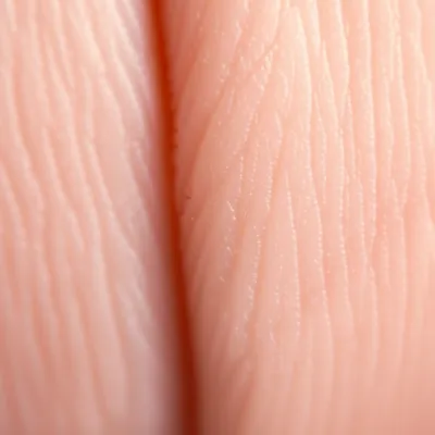 Illustration labia - Image 1