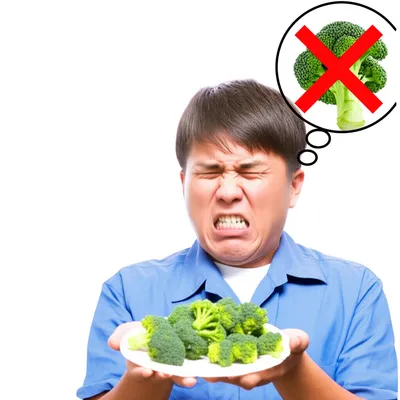 Illustration minding - Image 1