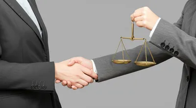 Illustration negotiable - Image 1