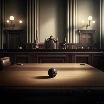 Illustration peppercorns - Image 1