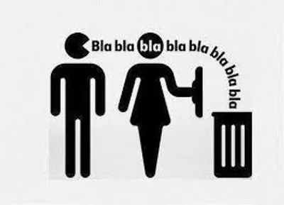 Illustration meaningless - Image 2