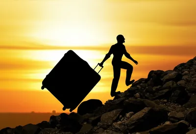 Illustration lugs - Image 1