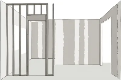 Illustration partition - Image 1