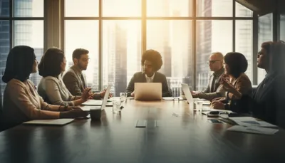 Illustration governors - Image 1