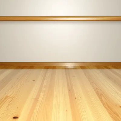 Illustration barre - Image 1