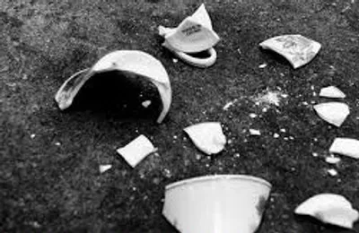 Illustration clatter - Image 2