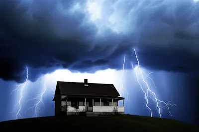 Illustration impending - Image 1