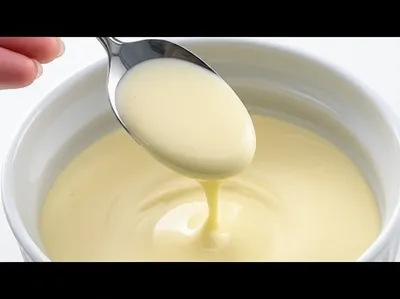 Illustration dips - Image 1