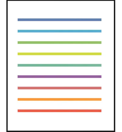 Illustration subsections - Image 1