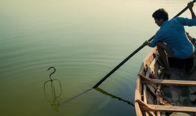 Illustration drug - Image 1