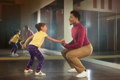 Illustration monkeys - Image 1