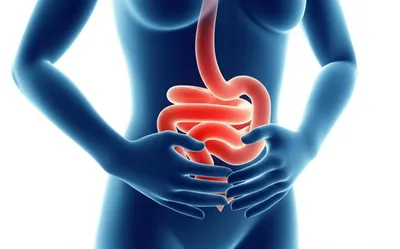 Illustration upset - Image 1