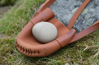 Illustration bought - Image 1