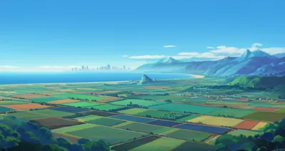 Illustration regions - Image 1