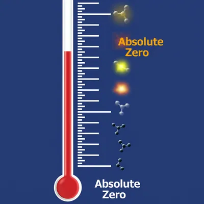 Illustration abs - Image 1