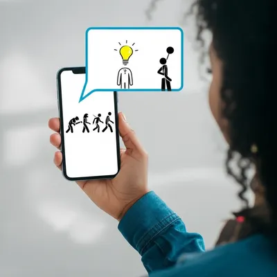 Illustration update - Image 1