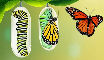 Illustration altering - Image 1