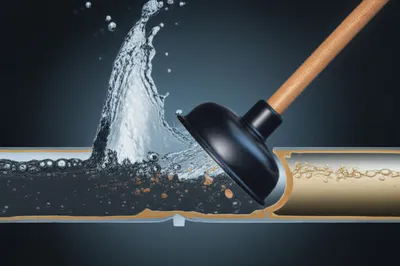 Hình ảnh minh họa unstop - Ảnh 1