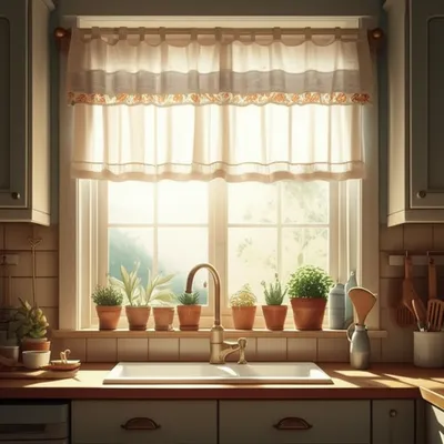 Illustration valences - Image 1