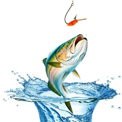 Illustration swirls - Image 1